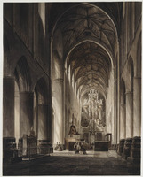 TvB T 302
          <br/>
          Interieur St. Bavo
          <br/>
          <em>Hoeting, Antonij</em>